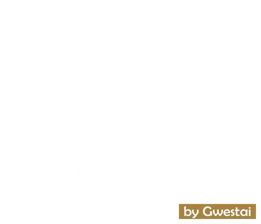 The Wild Farms